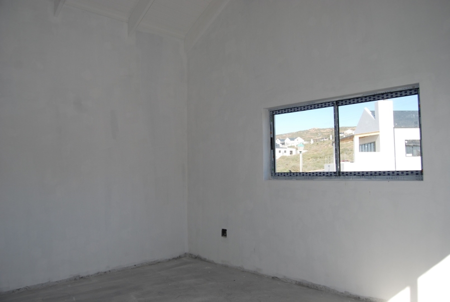 3 Bedroom Property for Sale in St Helena Views Western Cape